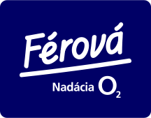 o2
