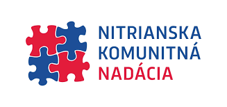 nkn