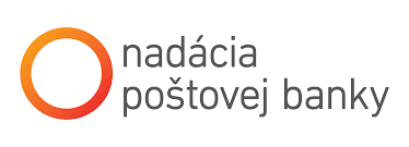 postova