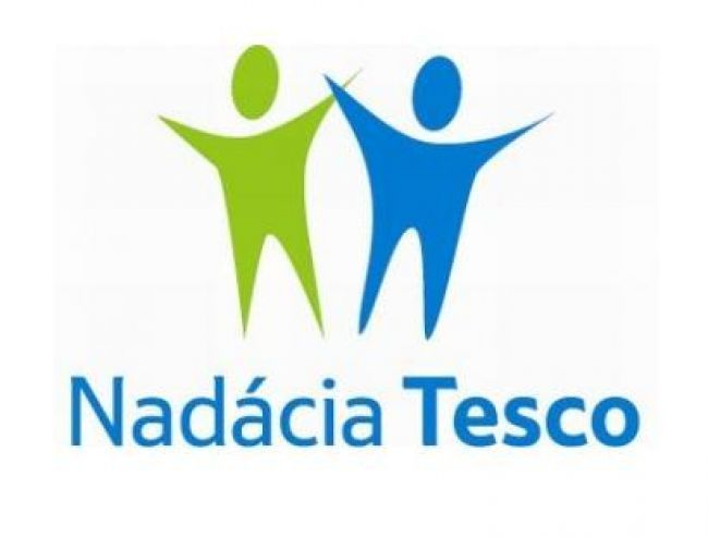 tesco