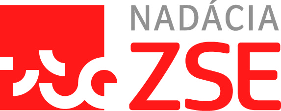 zse
