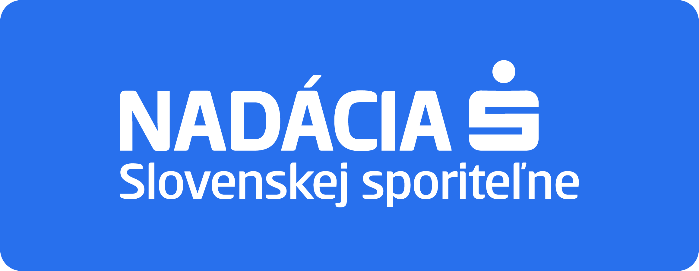Nadacia SLSP