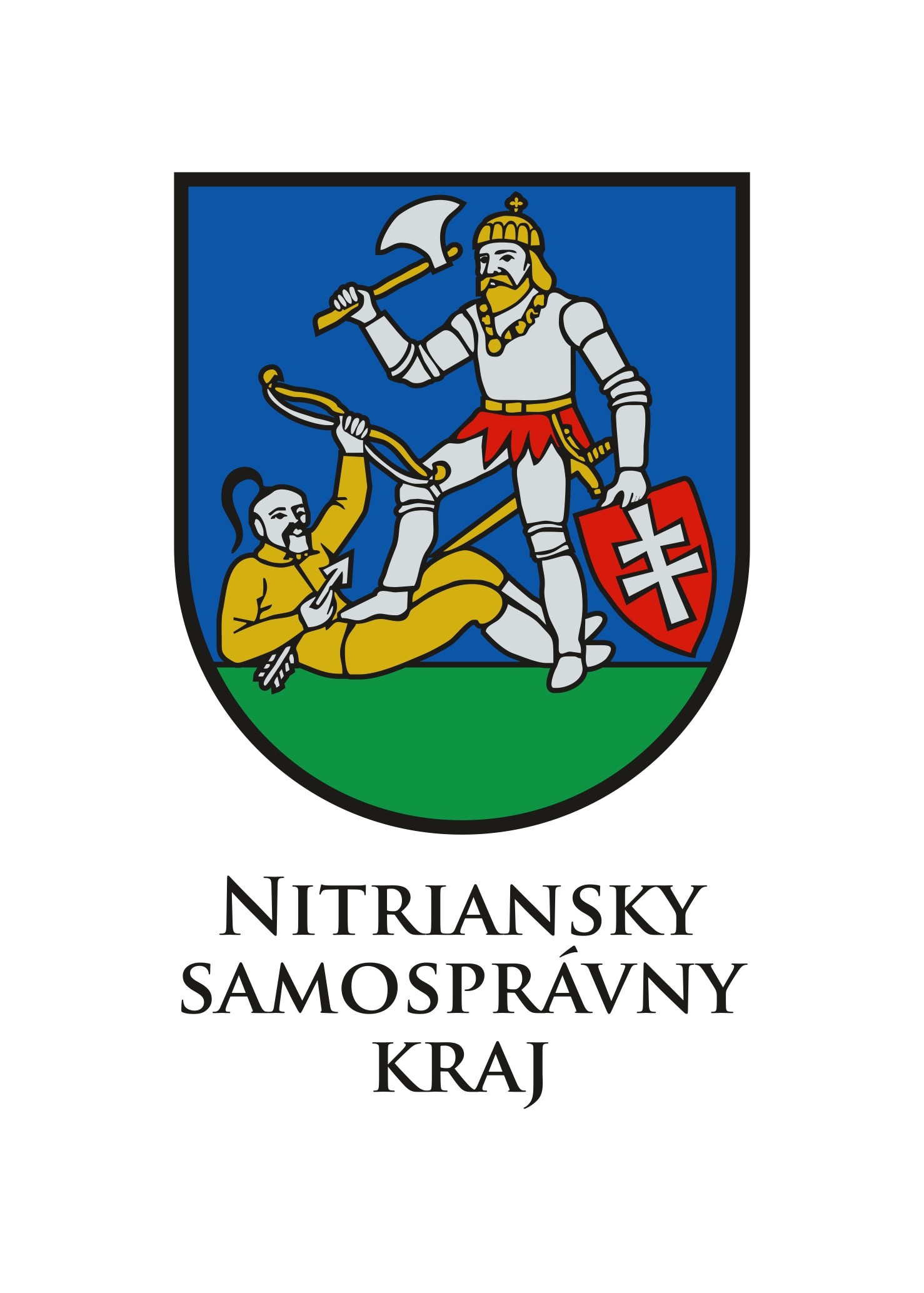 logo NSK