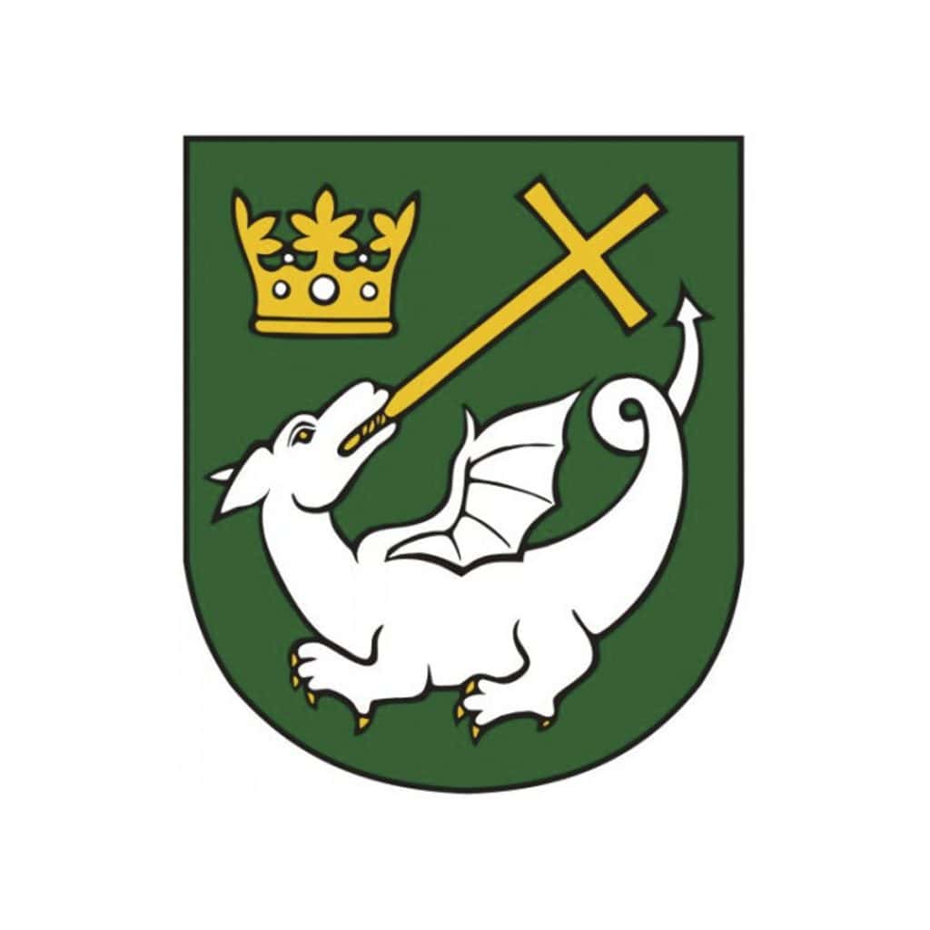 zborov erb